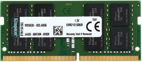 DDR-4